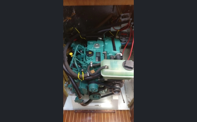 Comfortina 32-kuva-14